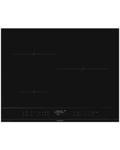 TABLE A INDUCTION  DE DIETRICH DTRI432B