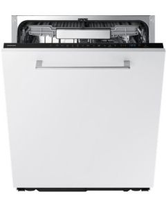 LAVE VAISSELLE TOUT INTEGRABLE CONNECTE  SAMSUNG DW70H73WCB0/U1