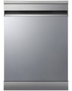 LAVE VAISSELLE CONNECTE  SAMSUNG DW70H73YCFRU1