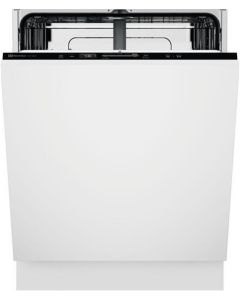 LAVE VAISSELLE TOUT INTEGRABLE  ELECTROLUX E62LD111S