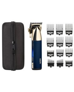 TONDEUSE A CHEVEUX BABYLISS E992E