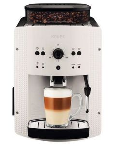 EXPRESSO CLASSIQUE A POMPE  KRUPS EA810570