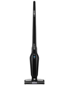 ASPIRATEUR RECHARGEABLE BALAI ET MAIN NILFISK EASY28V NOIR-128390026
