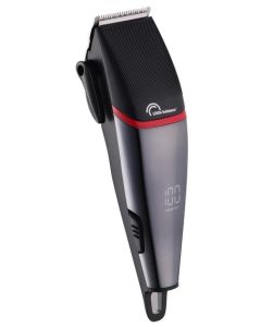 TONDEUSE A CHEVEUX LITTLE BALANCE EASYPERFORMANCE-8804