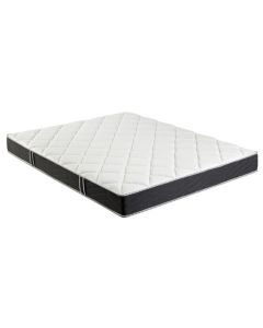 MATELAS 160CM X 200CM  BULTEX EB1597116020000