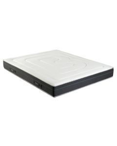 MATELAS 160CM X 200CM  BULTEX EB1597316020000