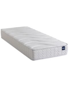 MATELAS 80CM X 200CM  BULTEX EB1856608020000