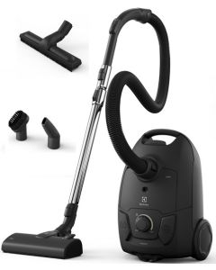 ASPIRATEUR TRAINEAU AVEC SAC ELECTROLUX EB51C2GG