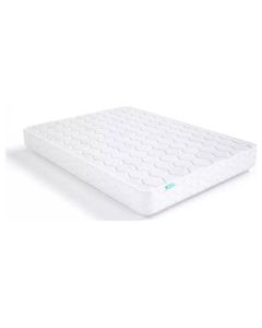 MATELAS 90CM X 190CM  MERINOS EC1197209019000