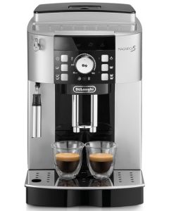 EXPRESSO CLASSIQUE A POMPE  DELONGHI ECAM21112S