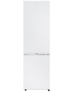 REFRIGERATEUR COMBINE 205CM CANDY ECN2CQTEW206