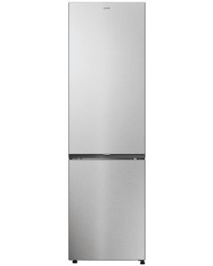 REFRIGERATEUR COMBINE 205CM CANDY ECN2CQTEX206