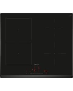 TABLE A INDUCTION CONNECTEE  SIEMENS ED651HSB1E
