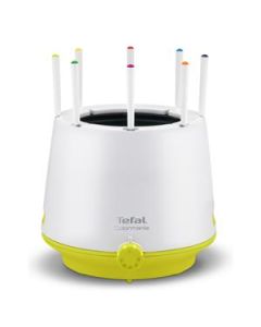 APPAREIL A FONDUE  TEFAL PEM EF260312