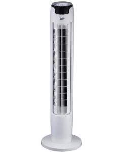 VENTILATEUR COLONNE BEKO EFW7000WN