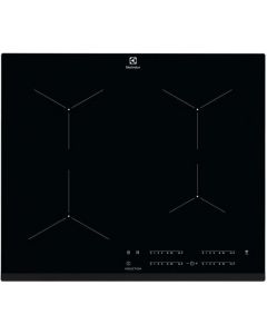 TABLE A INDUCTION  ELECTROLUX EIT61443B-949492678