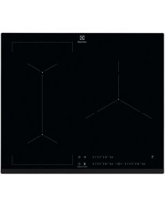 TABLE A INDUCTION  ELECTROLUX EIV63343-949492860