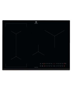 TABLE A INDUCTION  ELECTROLUX EIV734