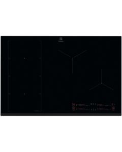 TABLE A INDUCTION  ELECTROLUX EIV85453