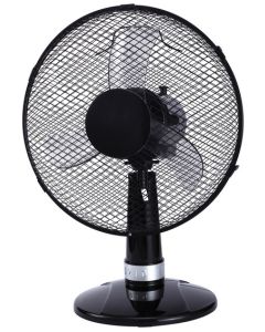 VENTILATEUR DE TABLE A PALES LITTLE BALANCE ELEGANCE-8204