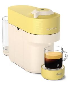 EXPRESSO A CAPSULE DE TYPE NESPRESSO VERTUO DELONGHI NESPRESSO  ENV90LE