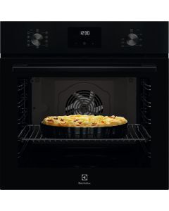 FOUR ELECTRIQUE ENCASTRABLE  ELECTROLUX EOD3C04K