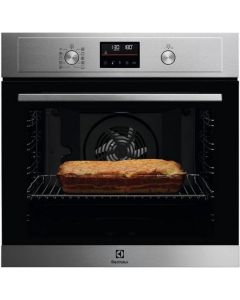 FOUR ELECTRIQUE ENCASTRABLE  ELECTROLUX EOF4P66X