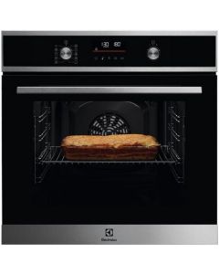 FOUR ELECTRIQUE ENCASTRABLE  ELECTROLUX EOF6P46BX