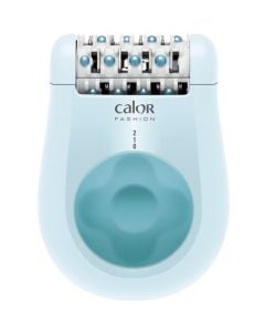 EPILATEUR A PINCES CALOR EP1028C0