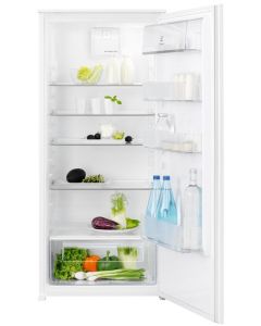 REFRIGERATEUR INTEGRABLE 1 PORTE  ELECTROLUX ERB3DE12S
