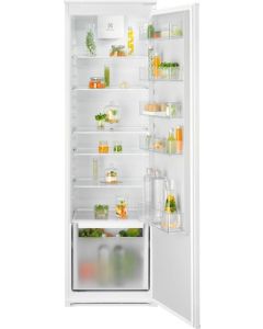 REFRIGERATEUR INTEGRABLE 1 PORTE  ELECTROLUX ERD6DE18S4