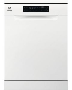 LAVE VAISSELLE  ELECTROLUX ESM48310SW