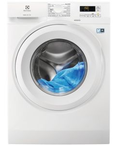 LAVE LINGE FRONTAL  ELECTROLUX EW5F4712CP