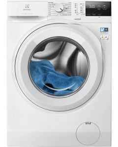 LAVE LINGE FRONTAL  ELECTROLUX EW6FI4109RA
