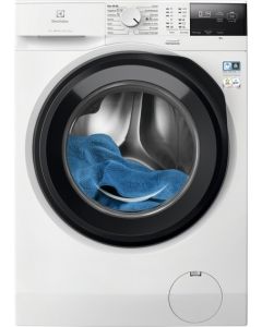 LAVE LINGE FRONTAL  ELECTROLUX EW6FI4805AR