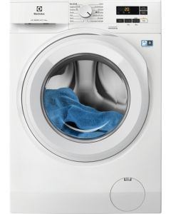 LAVE LINGE FRONTAL  ELECTROLUX EW6FI5120WA