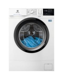 LAVE LINGE FRONTAL COMPACT  ELECTROLUX EW6S1064NA