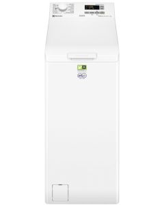 LAVE LINGE TOP  ELECTROLUX EW6T3164AB