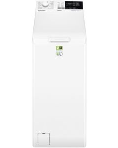 LAVE LINGE TOP  ELECTROLUX EW6T4376BZ