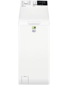 LAVE LINGE TOP  ELECTROLUX EW6T4622DA