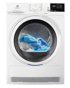 SECHE LINGE FRONTAL A CONDENSATION  ELECTROLUX EW7H5110RO