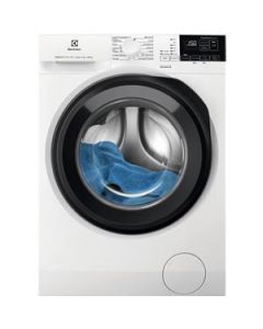 LAVE LINGE SECHANT FRONTAL ELECTROLUX EW7W954DA