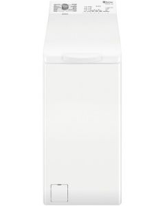 LAVE LINGE TOP  ELECTROLUX EWQ6412D
