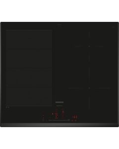 TABLE A INDUCTION CONNECTEE  SIEMENS EX651HEC1M