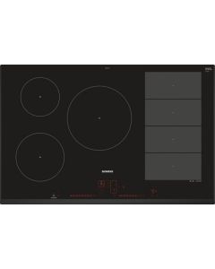 TABLE A INDUCTION  SIEMENS EX851LVC1F