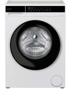 LAVE LINGE FRONTAL  CANDY EY49B8-S