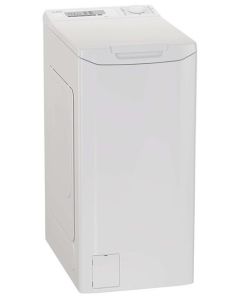 LAVE LINGE TOP  CANDY EYTC106L2-S