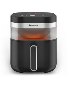 FRITEUSE DIETETIQUE  MOULINEX EZ8328F0
