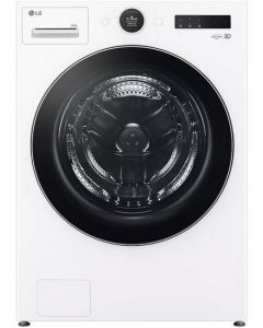 LAVE LINGE FRONTAL CONNECTE  LG F20F12WST