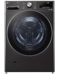 LAVE LINGE FRONTAL CONNECTE  LG F20P12BST